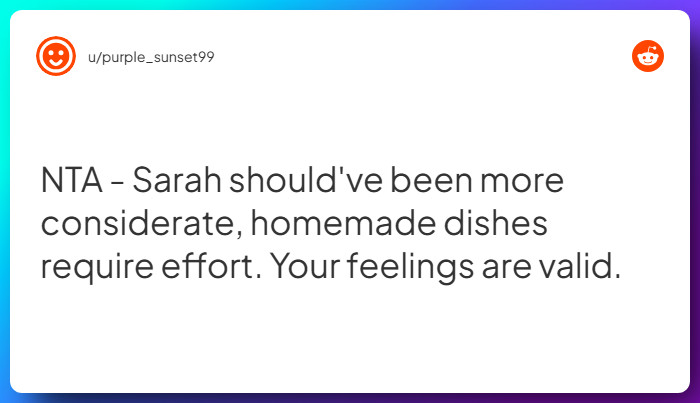 Comment from u/purple_sunset99