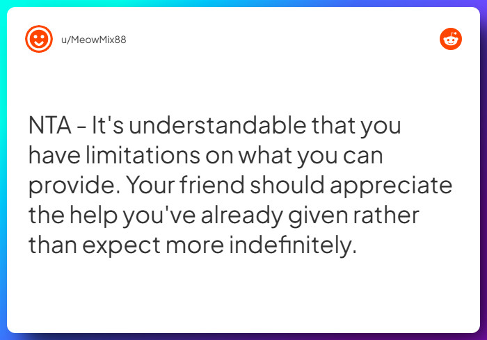 Comment from u/MeowMix88