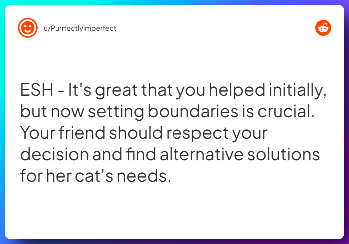 Comment from u/PurrfectlyImperfect