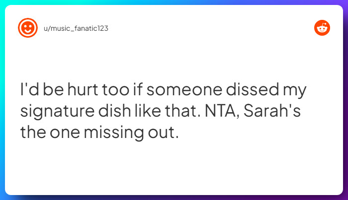 Comment from u/music_fanatic123