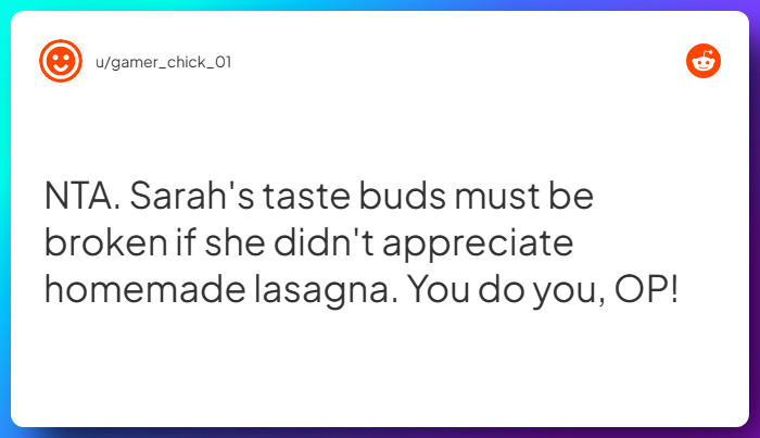 Comment from u/gamer_chick_01