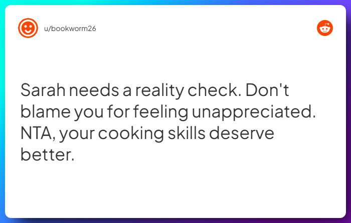 Comment from u/bookworm26