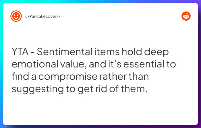 Comment from u/PancakeLover77