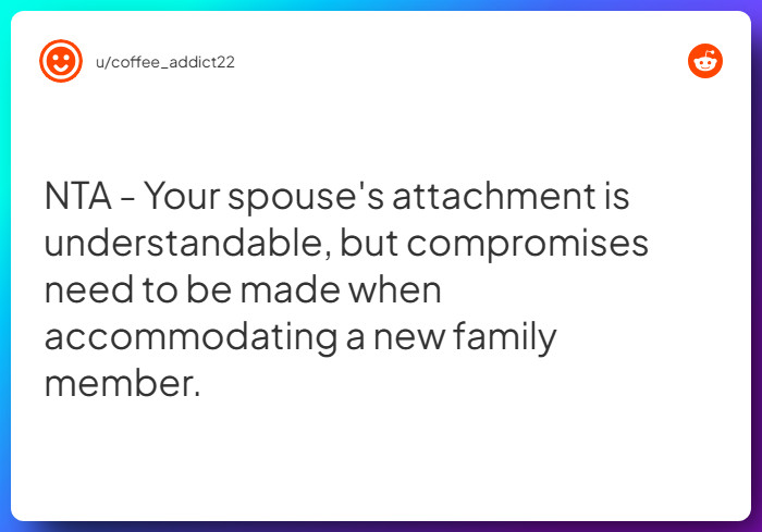 Comment from u/coffee_addict22