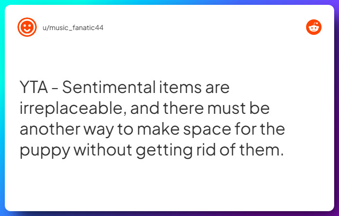 Comment from u/music_fanatic44