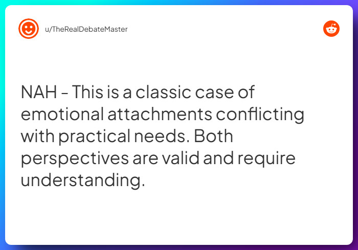 Comment from u/TheRealDebateMaster