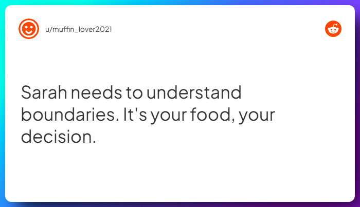 Comment from u/muffin_lover2021