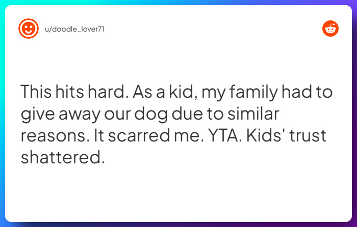 Comment from u/doodle_lover71