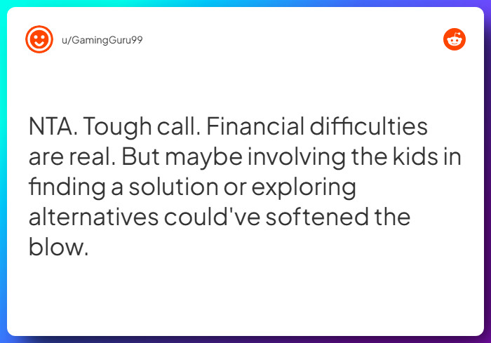 Comment from u/GamingGuru99