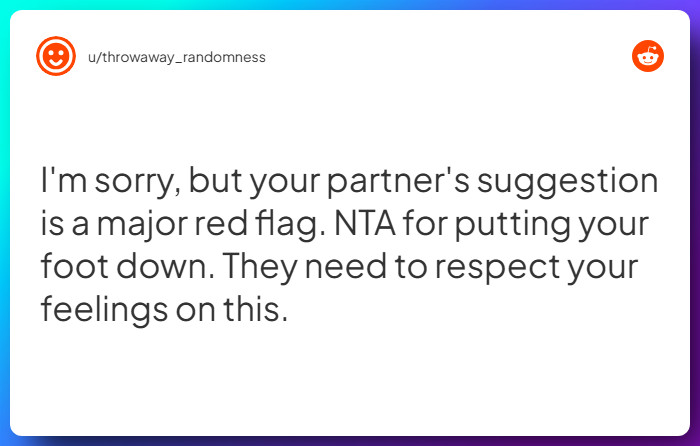 Comment from u/throwaway_randomness