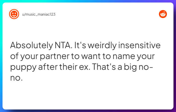 Comment from u/music_maniac123