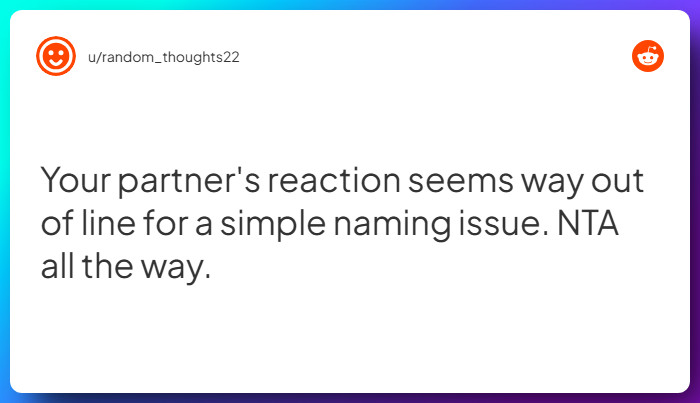 Comment from u/random_thoughts22