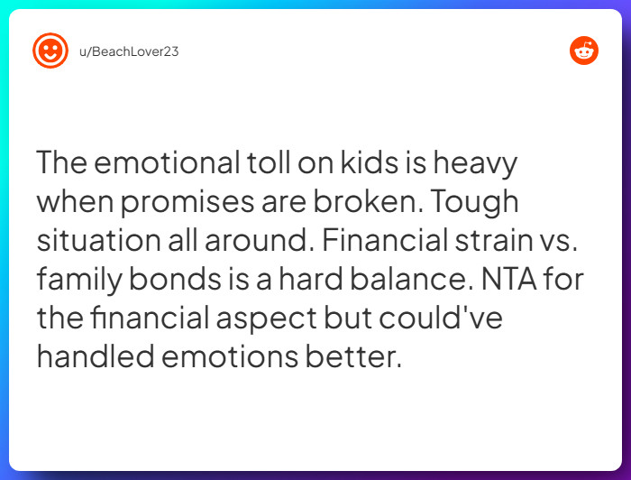 Comment from u/BeachLover23