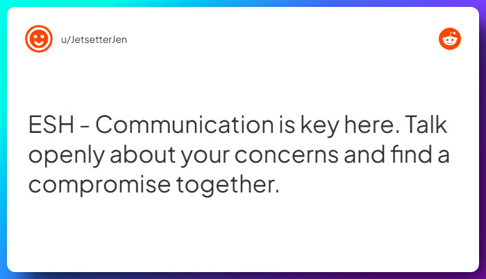 Comment from u/JetsetterJen