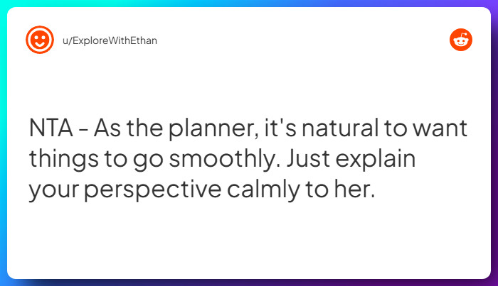 Comment from u/ExploreWithEthan