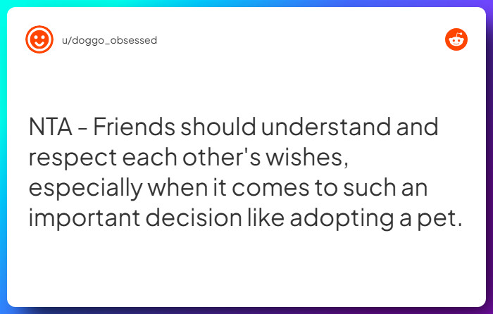 Comment from u/doggo_obsessed