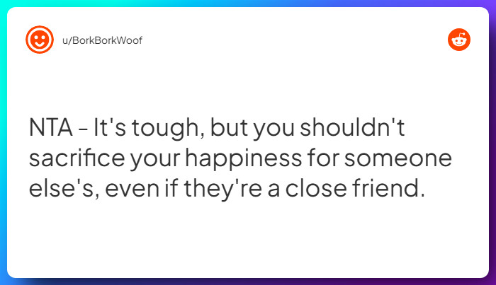 Comment from u/BorkBorkWoof