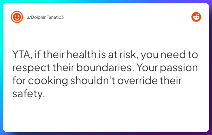 Comment from u/DolphinFanatic3