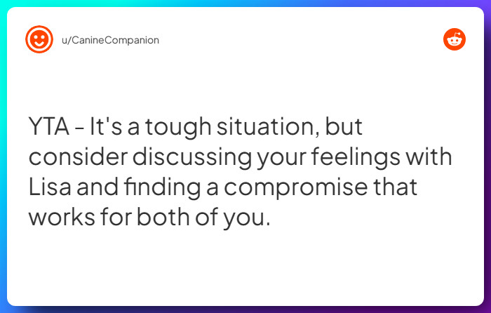 Comment from u/CanineCompanion