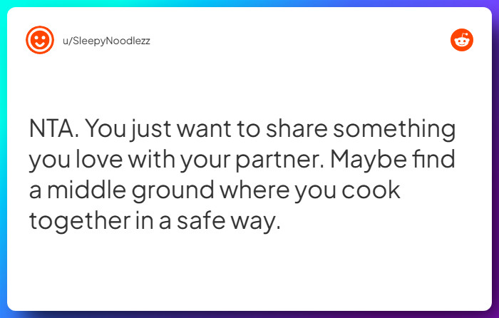 Comment from u/SleepyNoodlezz