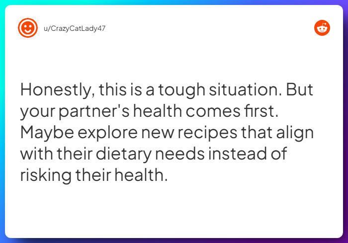 Comment from u/CrazyCatLady47