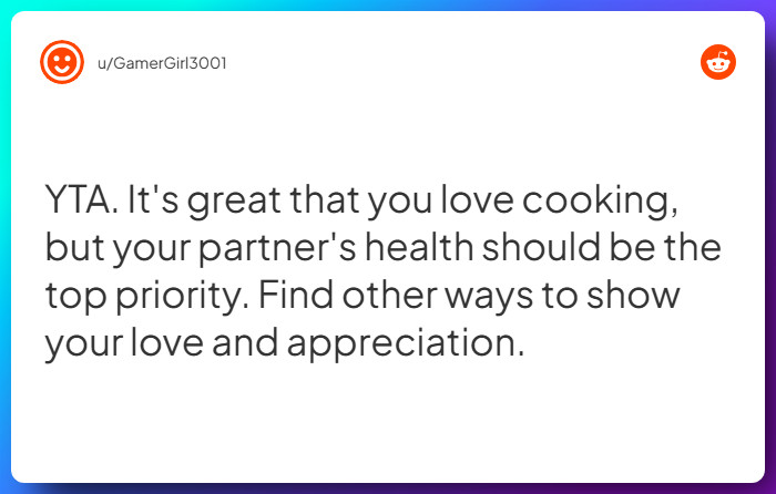 Comment from u/GamerGirl3001