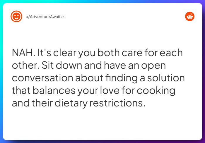 Comment from u/AdventureAwaitzz