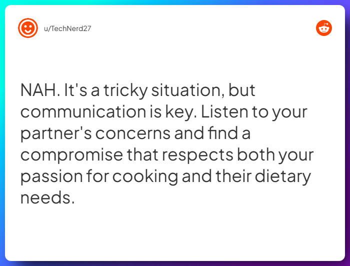 Comment from u/TechNerd27