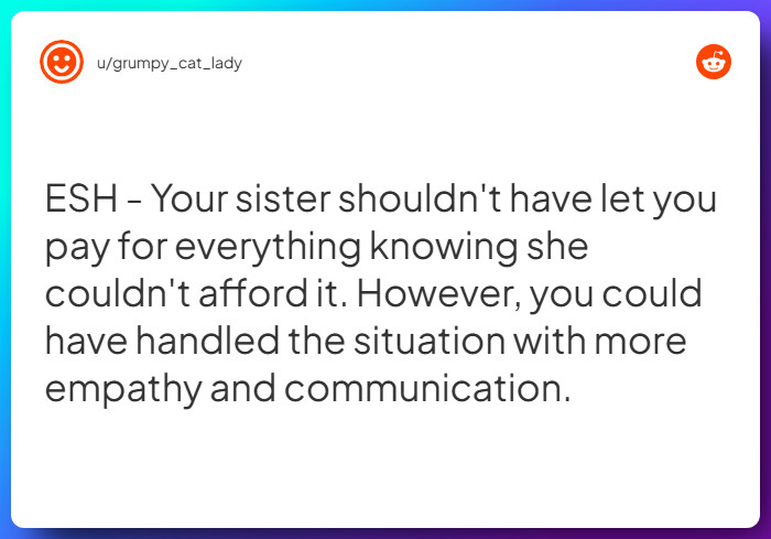 Comment from u/grumpy_cat_lady