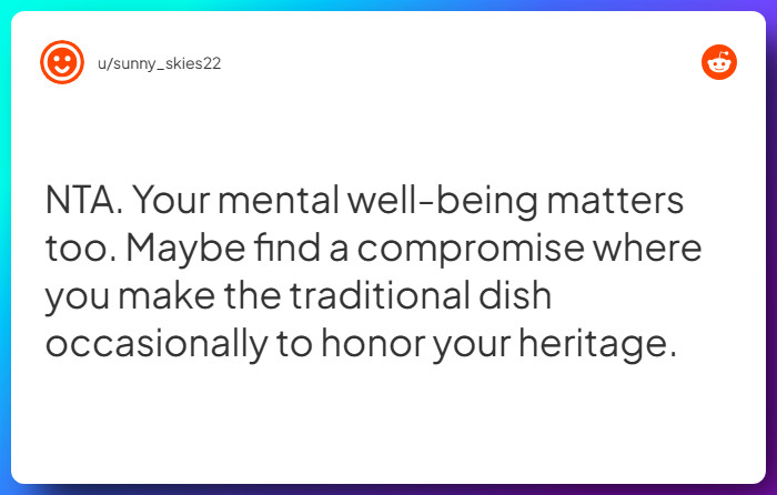 Comment from u/sunny_skies22