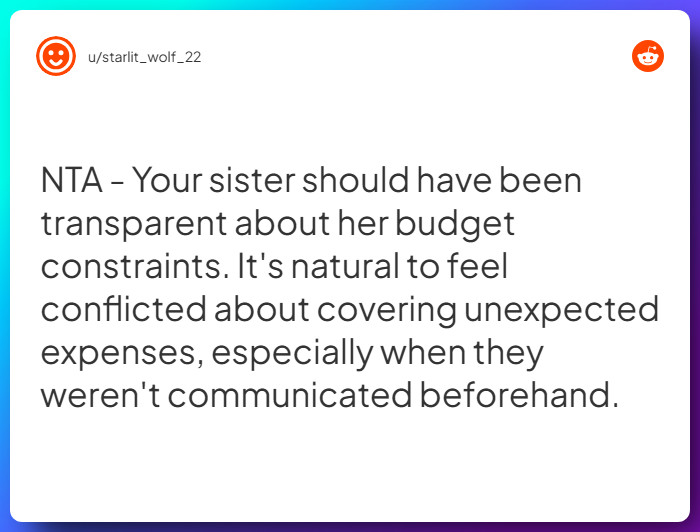 Comment from u/starlit_wolf_22