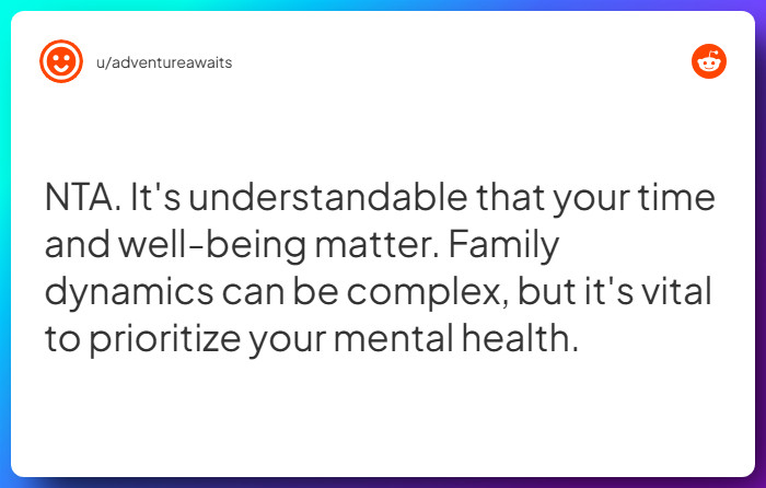 Comment from u/adventureawaits