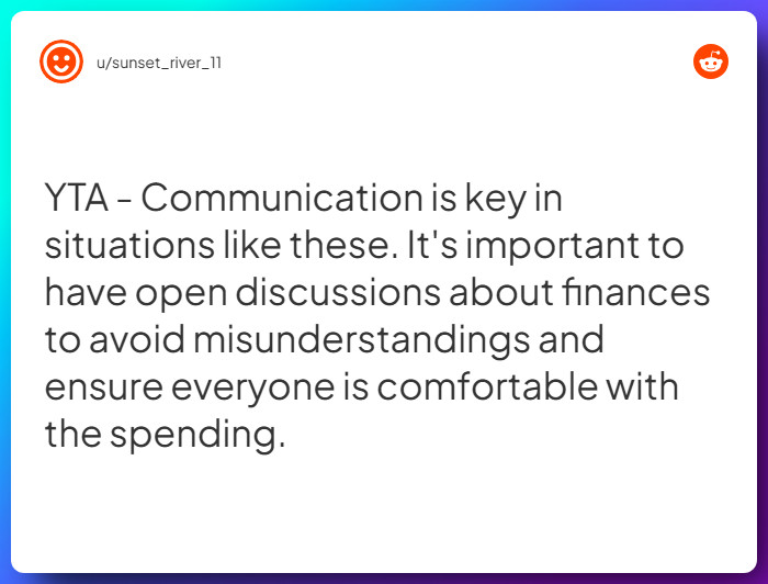 Comment from u/sunset_river_11