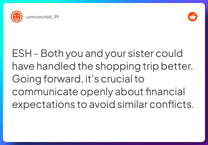 Comment from u/moonchild_99