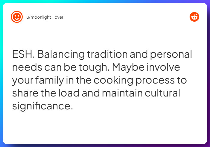 Comment from u/moonlight_lover