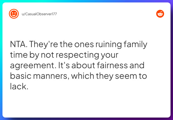 Comment from u/CasualObserver177