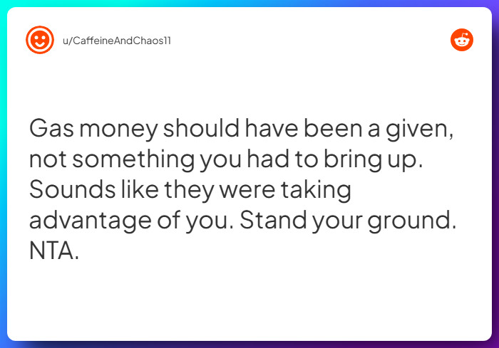 Comment from u/CaffeineAndChaos11