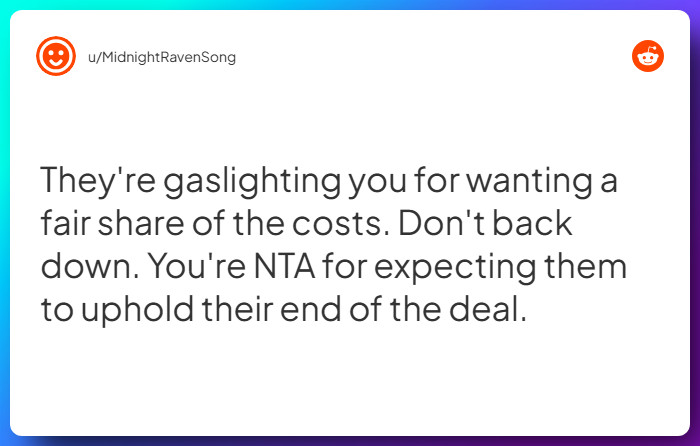 Comment from u/MidnightRavenSong