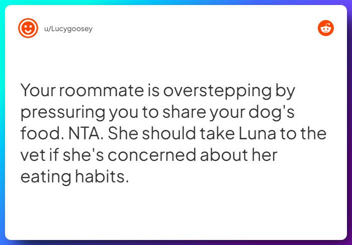 Comment from u/Lucygoosey