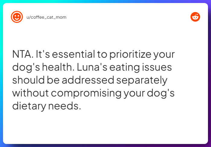 Comment from u/coffee_cat_mom