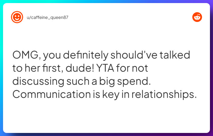 Comment from u/caffeine_queen87