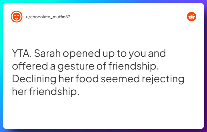 Comment from u/chocolate_muffin87