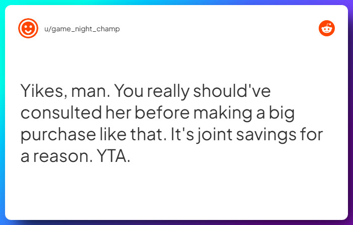 Comment from u/game_night_champ