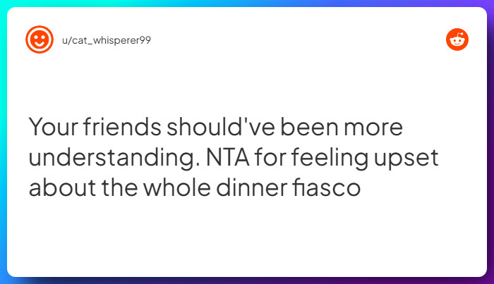 Comment from u/cat_whisperer99