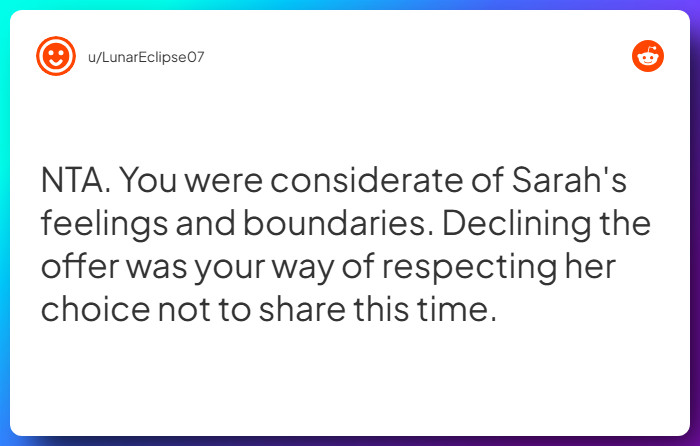 Comment from u/LunarEclipse07