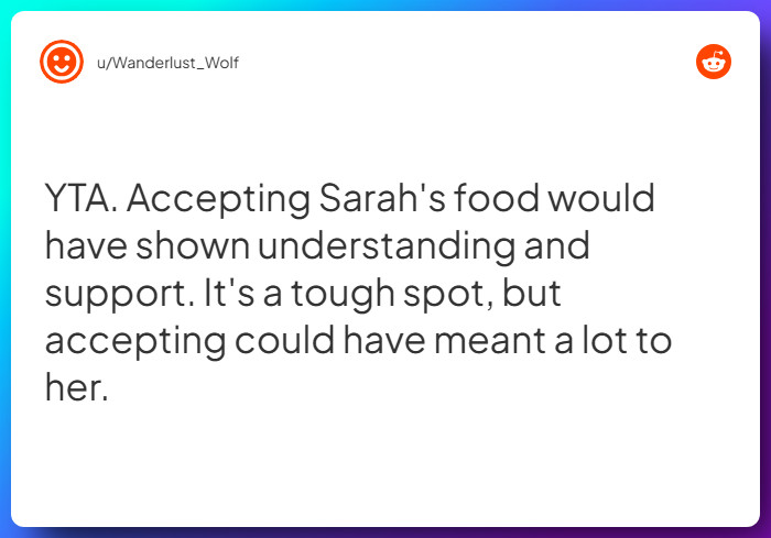 Comment from u/Wanderlust_Wolf