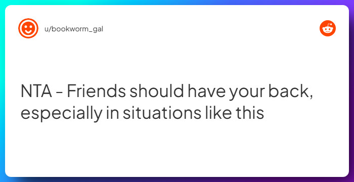 Comment from u/bookworm_gal