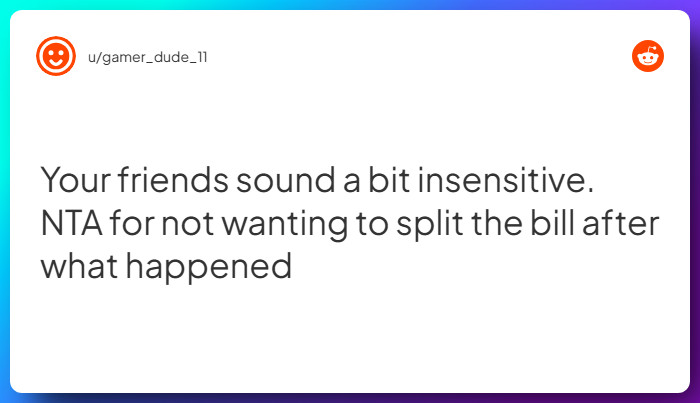 Comment from u/gamer_dude_11