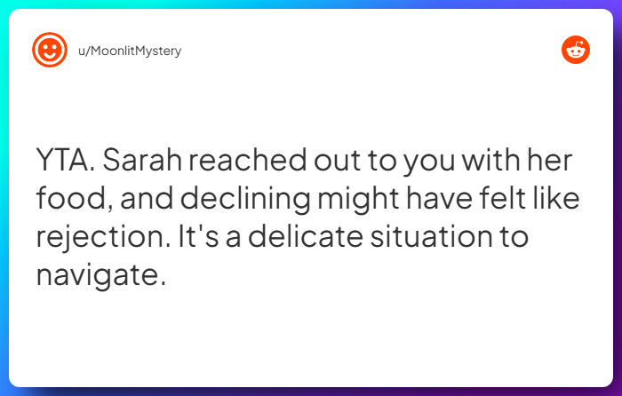 Comment from u/MoonlitMystery