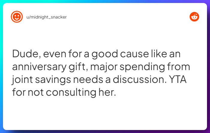 Comment from u/midnight_snacker